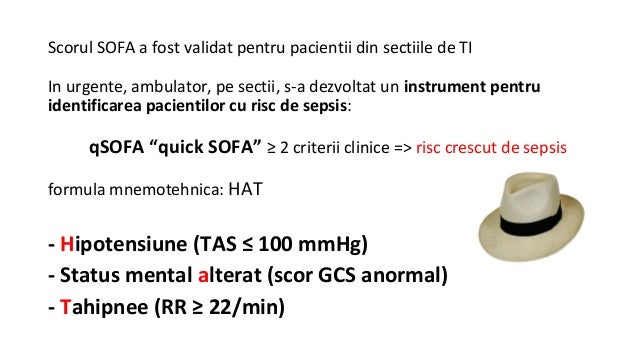 sepsis definitie sepsis definitie